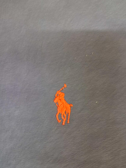 Ralph Lauren Vintage Pullover XL 1694