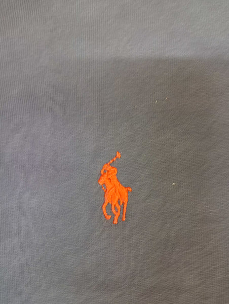 Ralph Lauren Vintage Pullover XL 1694