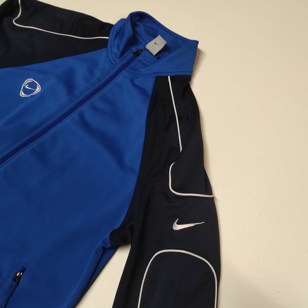 Nike Vintage Tracksuit #9119 M