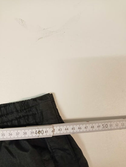 Vintage Champion Trackpants M 1394