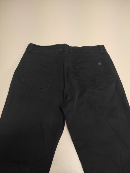 Valentino Vintage Baggy Jeans #9763 L