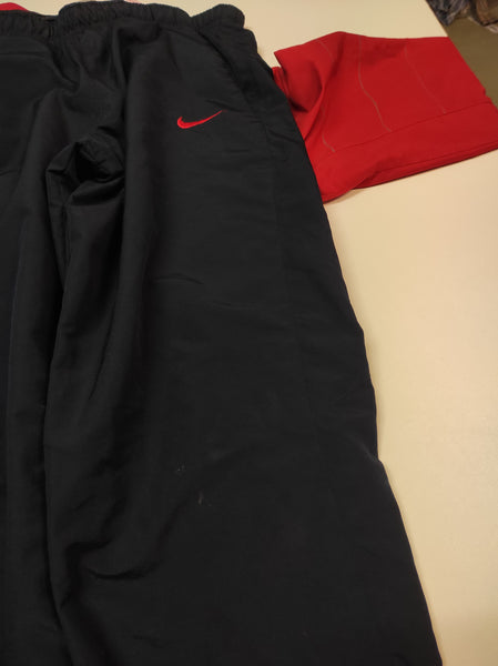 Athletico Vintage Tracksuit x Nike M #9780