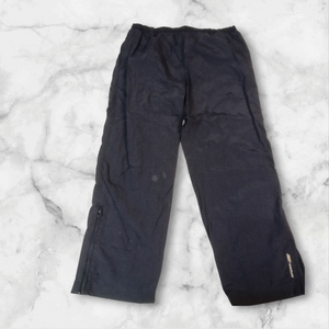 Vintage Reebok Trackpants L fit S - M 1104