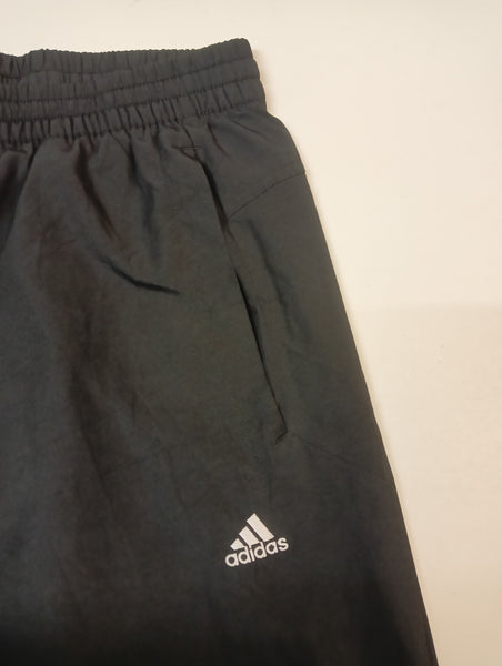 Vintage Adidas Trackpants Kids L fit XS 1108