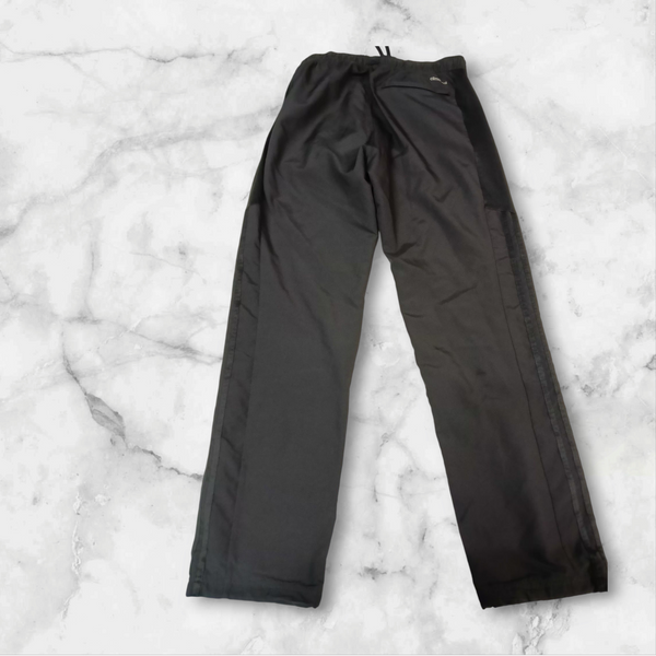 Vintage Adidas Trackpants Baggy M 1401