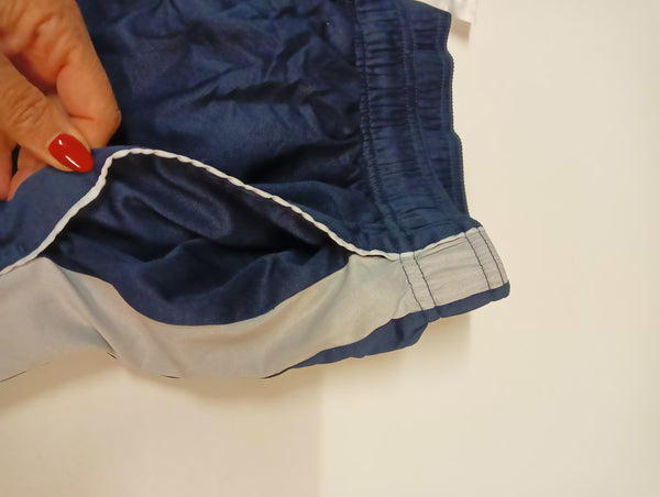 Reebok Vintage Trackpants Baggy XL 1740