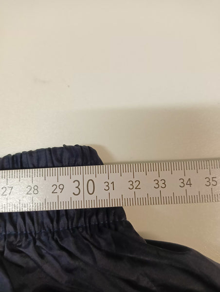 Reebok Vintage Trackpants Baggy M 1738
