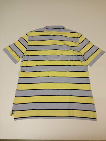 Lacoste Vintage Poloshirt L 1719