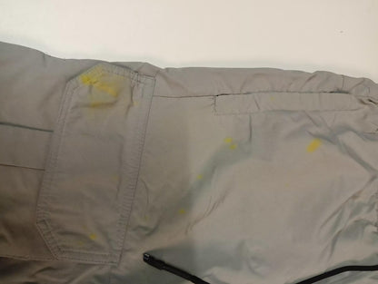 Nike Vintage Trackpants Baggy XS