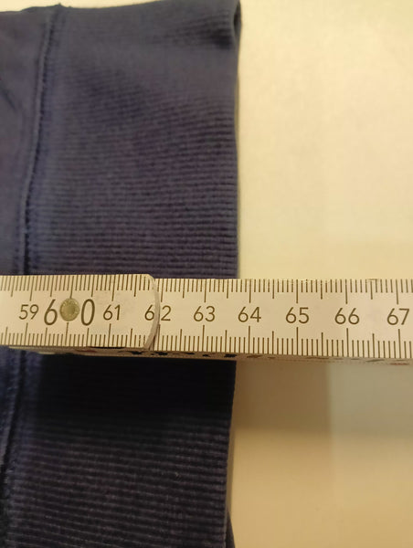 Ralph Lauren Vintage Hoodie M 1701