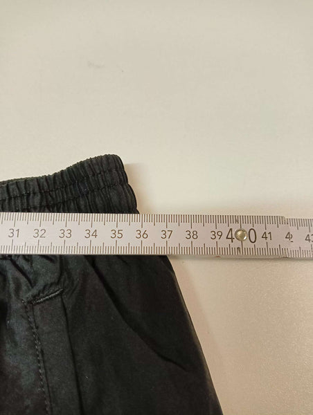 Adidas Vintage Trackpants S-M Baggy 1542
