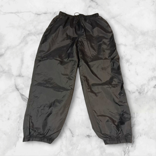 Reebok Vintage Trackpants Baggy XS 1737