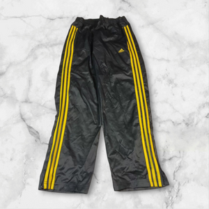 Adidas Vintage Trackpants Baggy M 1677