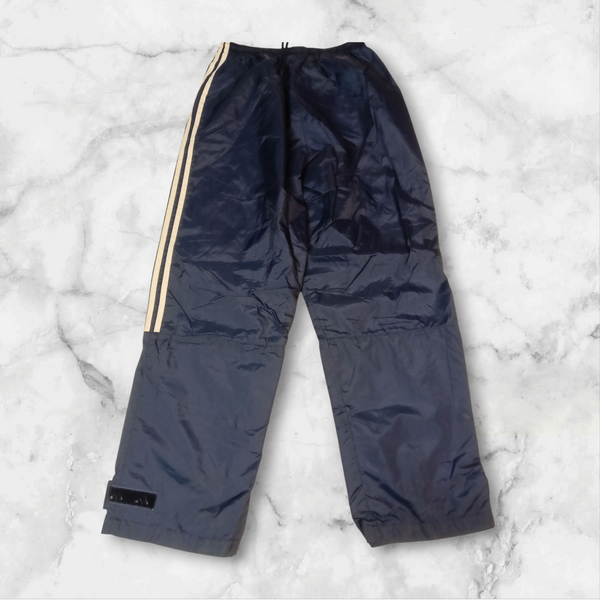 Vintage Adidas Trackpants M 1105