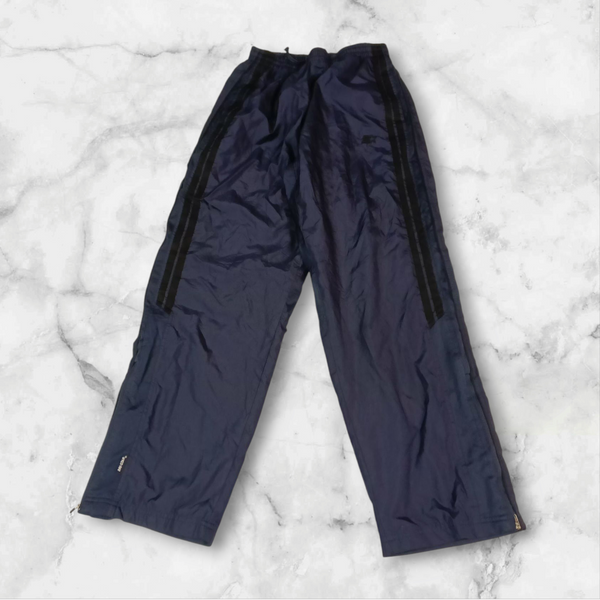 Adidas Vintage Trackpants Baggy M 1661