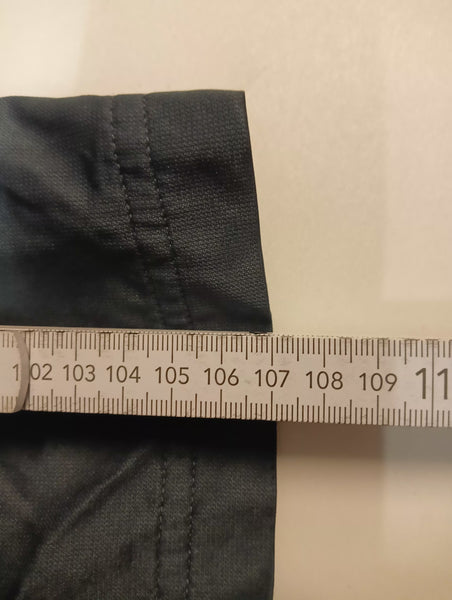 Adidas Vintage Trackpants Baggy M 1677