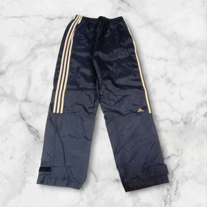 Vintage Adidas Trackpants M 1105