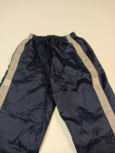 Adidas Vintage Trackpants Baggy M 1676