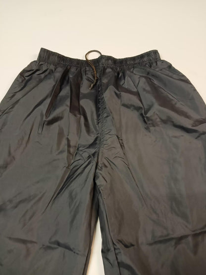 Reebok Vintage Trackpants Baggy XS 1737