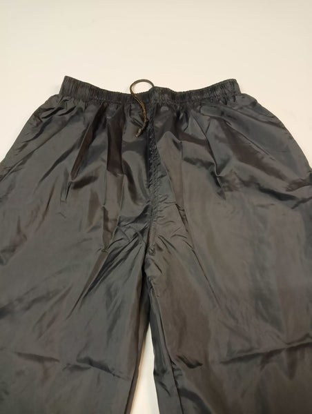 Reebok Vintage Trackpants Baggy XS 1737