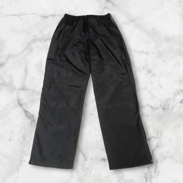 Vintage Reebok Trackpants XXL fit L 1100
