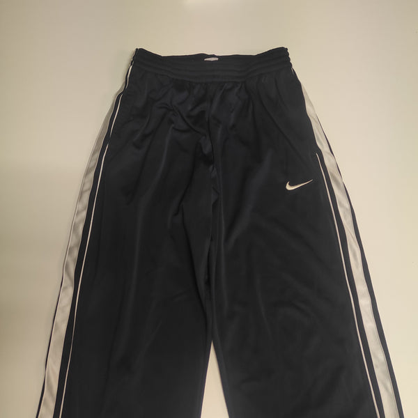 Nike Trackpants Vintage Baggy Fit M 8425 ( S fit M)