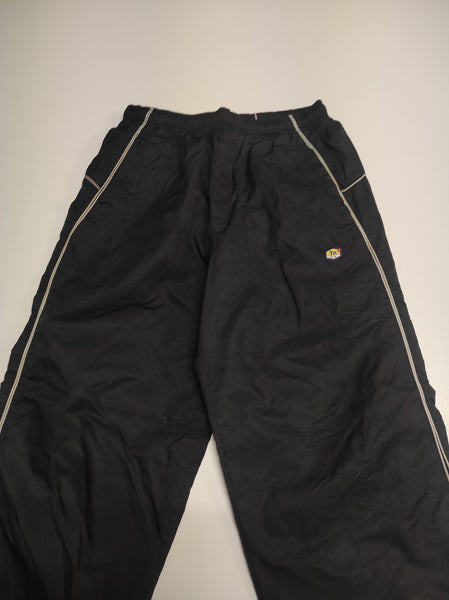 Nike Vintage TN Trackpants M #625