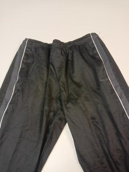 Reebok Vintage Trackpants Baggy L 1672