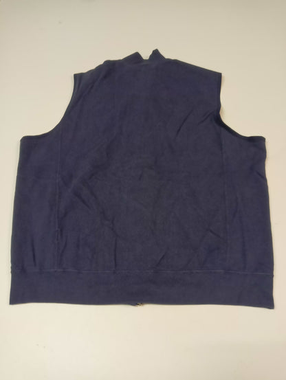 Ralph Lauren Vintage Weste L 1635