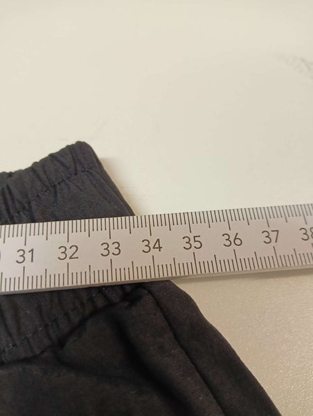 Reebok Trackpants Vintage Xs-S Baggy 1549