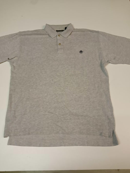 Timberland Vintage Pullover L 1720
