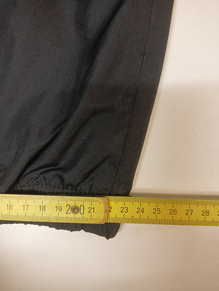 Vintage Reebok Trackpants XXL fit L 1100