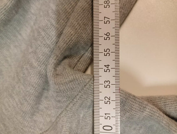Ralph Lauren Vintage Hoodie XL 1670