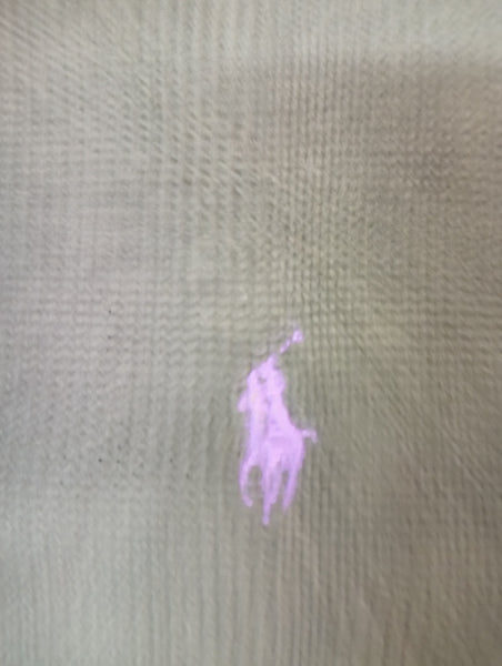 Ralph Lauren Vintage Pullover S 1009