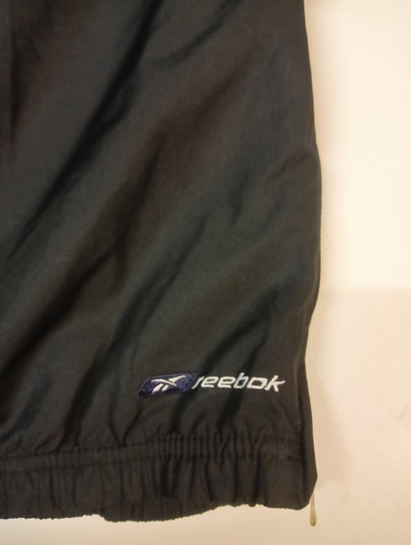 Vintage Reebok Trackpants XXL fit L 1100