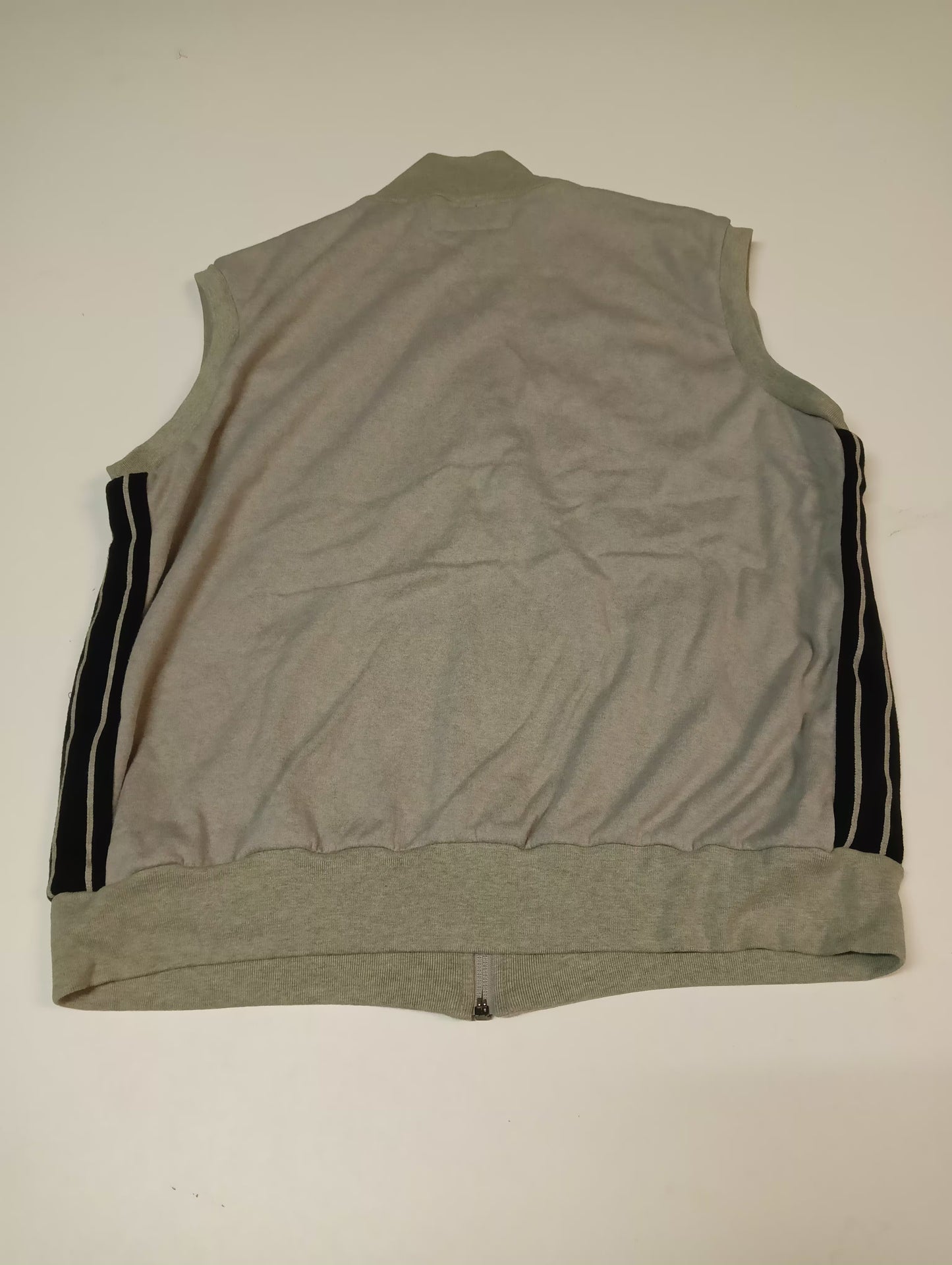 Ralph Lauren Vintage Weste L 1683