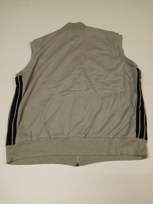 Ralph Lauren Vintage Weste L 1683