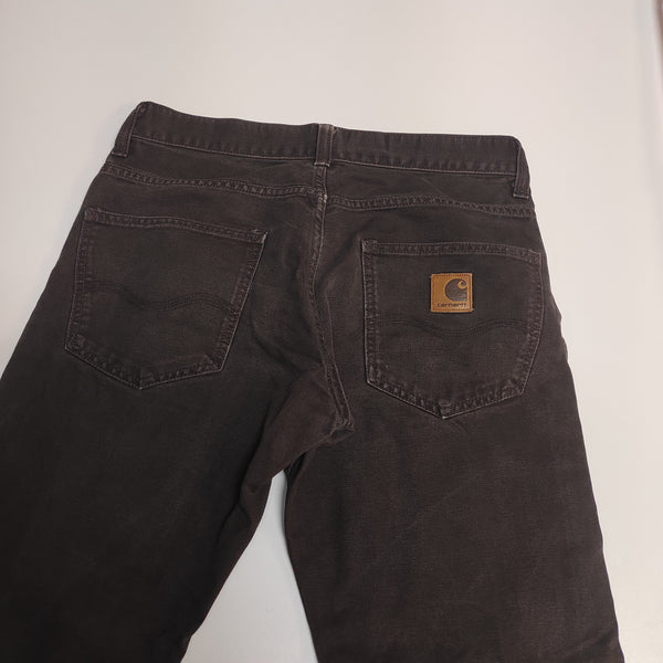 Carhartt Vintage jeans Baggy S 32/32