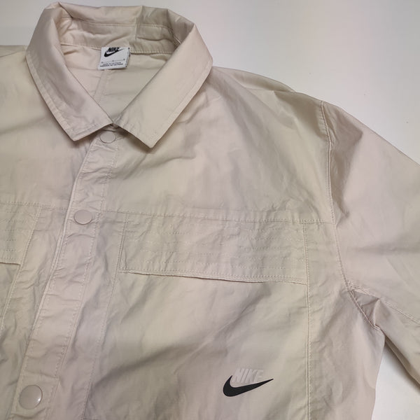 Nike Jacke M #7951