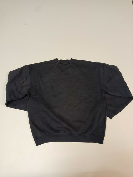 Reebok Vintage Pullover Kids XL 1616