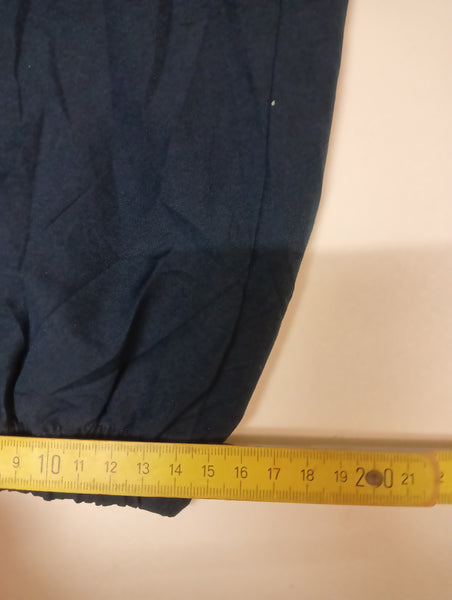 Vintage Reebok Trackpants S 1106