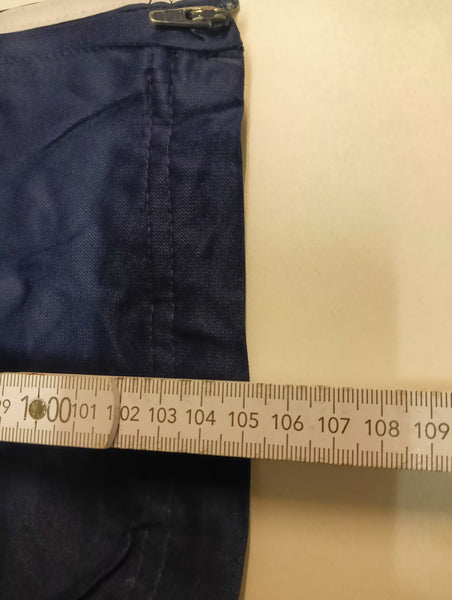 Adidas Vintage Trackpants Baggy L 1736