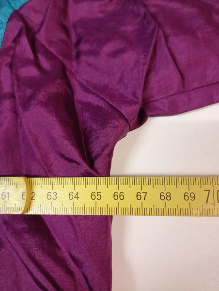 Adidas Vintage Trackjacket L 1182