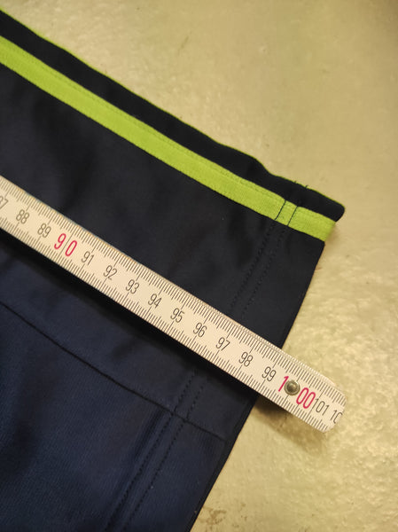 Adidas Vintage Tracksuit S - M #509