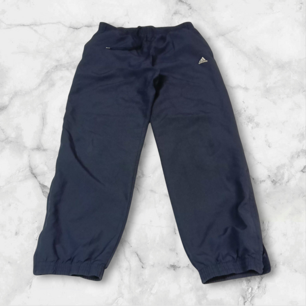 Adidas Vintage Trackpants Baggy L 1201