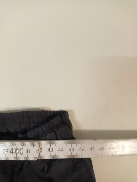 Vintage Reebok Trackpants L fit M 1403