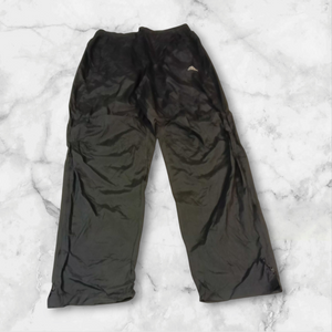 Adidas Vintage Trackpants Baggy XL 1190