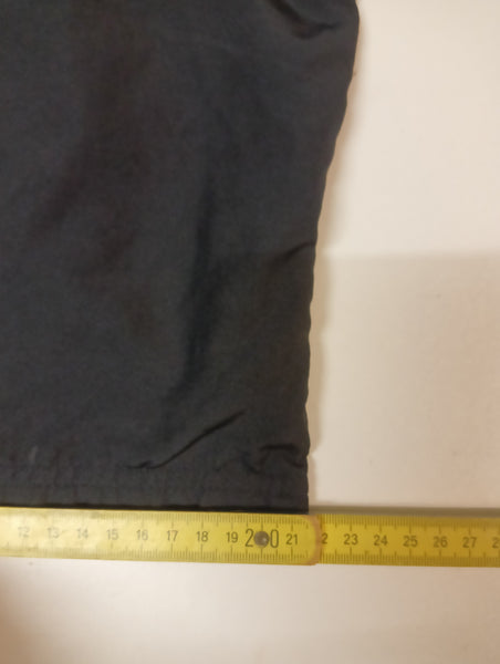 Vintage Adidas Trackpants Kids L fit XS 1108