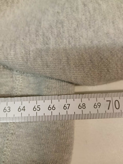 Ralph Lauren Vintage Trackjacket XXL 1632