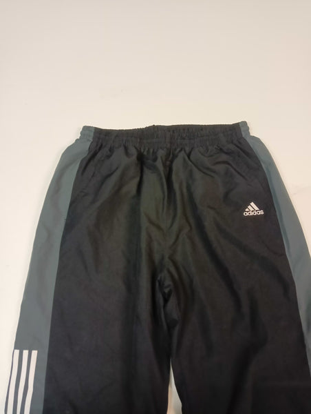 Adidas Vintage Trackpants xl fit s Baggy 1374